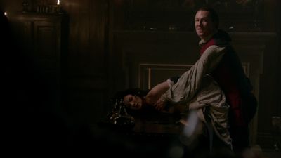 OUTLANDER_-_E1X09_THE_RECKONING_0092.jpg