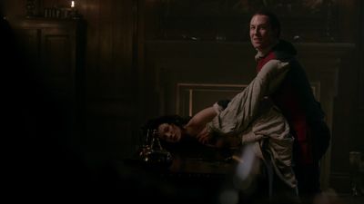 OUTLANDER_-_E1X09_THE_RECKONING_0094.jpg