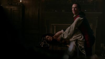 OUTLANDER_-_E1X09_THE_RECKONING_0095.jpg