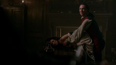 OUTLANDER_-_E1X09_THE_RECKONING_0096.jpg