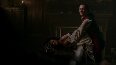 OUTLANDER_-_E1X09_THE_RECKONING_0097.jpg