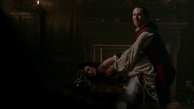 OUTLANDER_-_E1X09_THE_RECKONING_0099.jpg