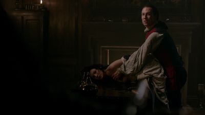 OUTLANDER_-_E1X09_THE_RECKONING_0102.jpg
