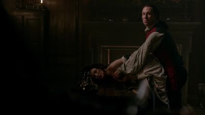 OUTLANDER_-_E1X09_THE_RECKONING_0103.jpg