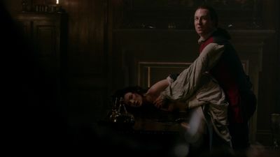OUTLANDER_-_E1X09_THE_RECKONING_0104.jpg