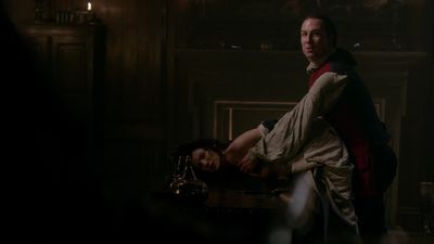 OUTLANDER_-_E1X09_THE_RECKONING_0106.jpg
