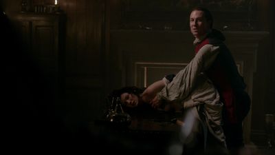 OUTLANDER_-_E1X09_THE_RECKONING_0108.jpg