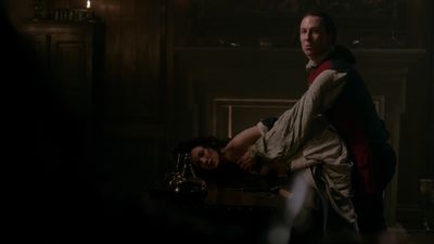 OUTLANDER_-_E1X09_THE_RECKONING_0111.jpg