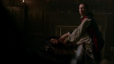 OUTLANDER_-_E1X09_THE_RECKONING_0112.jpg