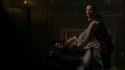 OUTLANDER_-_E1X09_THE_RECKONING_0114.jpg