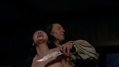 OUTLANDER_-_E1X09_THE_RECKONING_0118.jpg