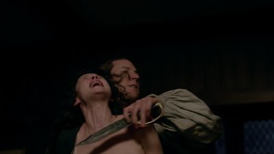 OUTLANDER_-_E1X09_THE_RECKONING_0119.jpg