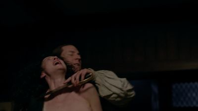 OUTLANDER_-_E1X09_THE_RECKONING_0121.jpg
