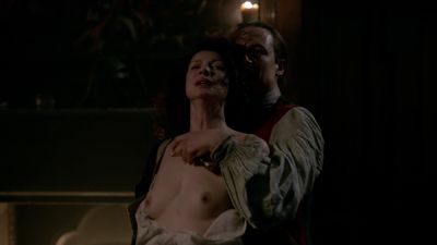 OUTLANDER_-_E1X09_THE_RECKONING_0129.jpg