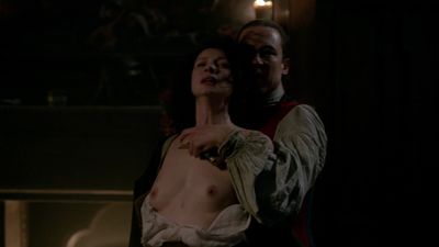 OUTLANDER_-_E1X09_THE_RECKONING_0130.jpg