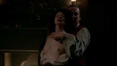 OUTLANDER_-_E1X09_THE_RECKONING_0131.jpg