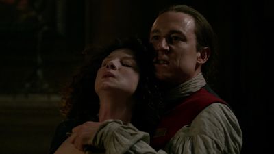 OUTLANDER_-_E1X09_THE_RECKONING_0133.jpg