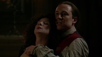 OUTLANDER_-_E1X09_THE_RECKONING_0134.jpg