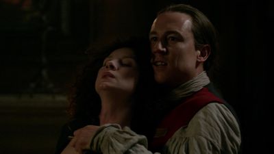 OUTLANDER_-_E1X09_THE_RECKONING_0135.jpg