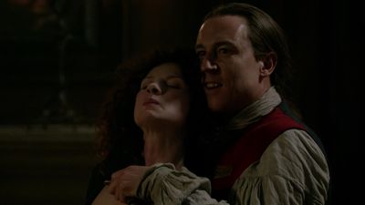 OUTLANDER_-_E1X09_THE_RECKONING_0139.jpg