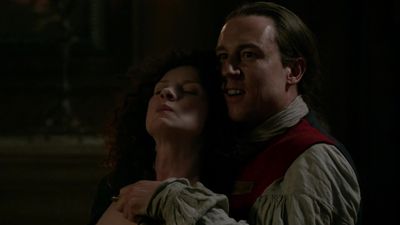 OUTLANDER_-_E1X09_THE_RECKONING_0141.jpg