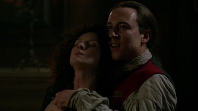 OUTLANDER_-_E1X09_THE_RECKONING_0142.jpg