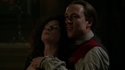 OUTLANDER_-_E1X09_THE_RECKONING_0143.jpg