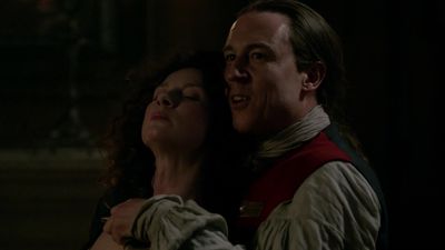 OUTLANDER_-_E1X09_THE_RECKONING_0144.jpg