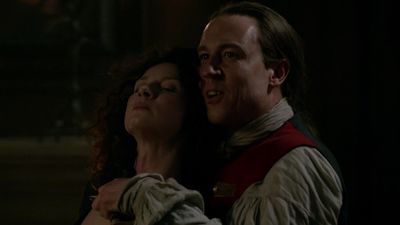 OUTLANDER_-_E1X09_THE_RECKONING_0145.jpg