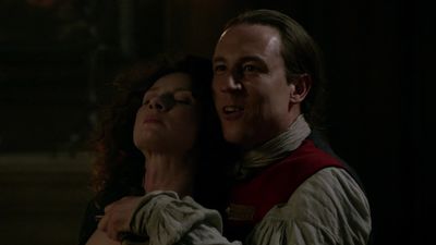 OUTLANDER_-_E1X09_THE_RECKONING_0146.jpg