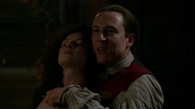OUTLANDER_-_E1X09_THE_RECKONING_0147.jpg