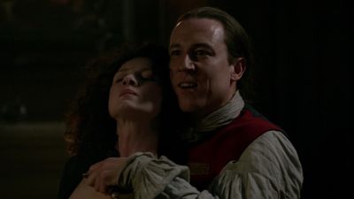 OUTLANDER_-_E1X09_THE_RECKONING_0148.jpg