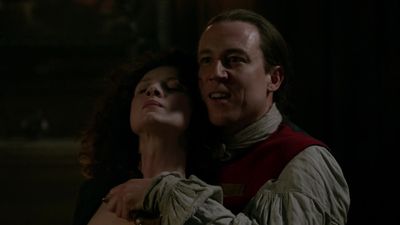 OUTLANDER_-_E1X09_THE_RECKONING_0149.jpg