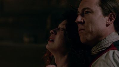 OUTLANDER_-_E1X09_THE_RECKONING_0150.jpg