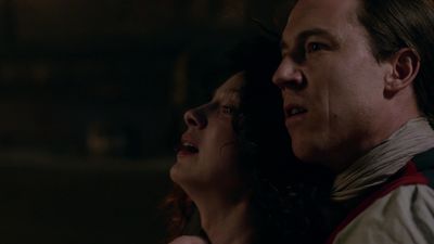 OUTLANDER_-_E1X09_THE_RECKONING_0151.jpg