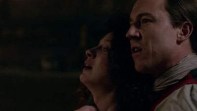 OUTLANDER_-_E1X09_THE_RECKONING_0152.jpg
