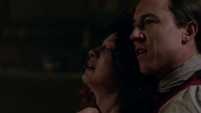 OUTLANDER_-_E1X09_THE_RECKONING_0153.jpg