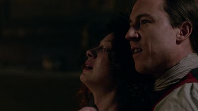 OUTLANDER_-_E1X09_THE_RECKONING_0154.jpg