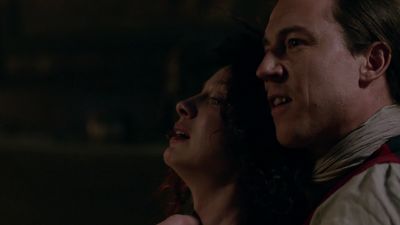 OUTLANDER_-_E1X09_THE_RECKONING_0155.jpg