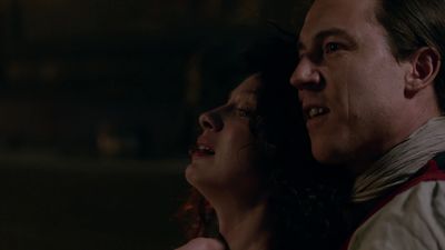 OUTLANDER_-_E1X09_THE_RECKONING_0156.jpg