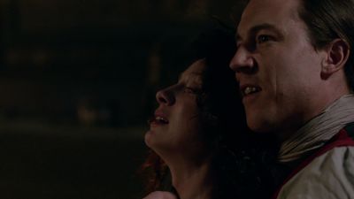 OUTLANDER_-_E1X09_THE_RECKONING_0157.jpg