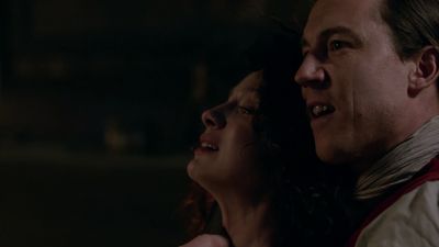 OUTLANDER_-_E1X09_THE_RECKONING_0160.jpg