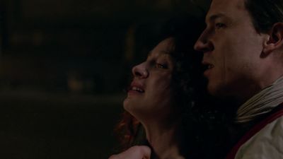 OUTLANDER_-_E1X09_THE_RECKONING_0162.jpg