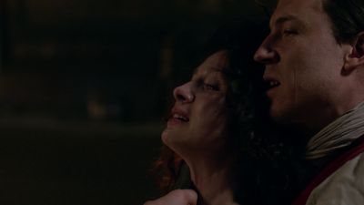 OUTLANDER_-_E1X09_THE_RECKONING_0163.jpg