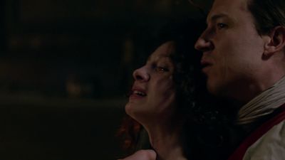 OUTLANDER_-_E1X09_THE_RECKONING_0165.jpg