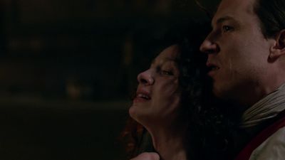 OUTLANDER_-_E1X09_THE_RECKONING_0166.jpg