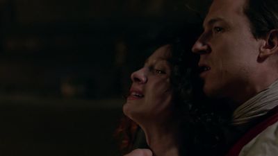 OUTLANDER_-_E1X09_THE_RECKONING_0167.jpg