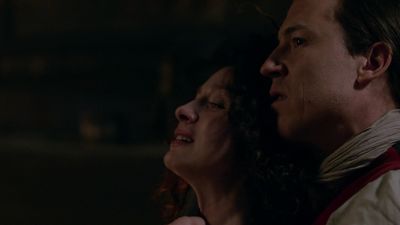 OUTLANDER_-_E1X09_THE_RECKONING_0169.jpg