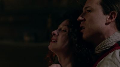 OUTLANDER_-_E1X09_THE_RECKONING_0170.jpg