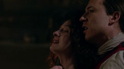 OUTLANDER_-_E1X09_THE_RECKONING_0171.jpg